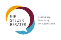 Steuerberater