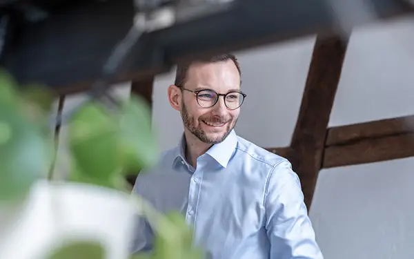 mol_teaser_slidekarussell_gal_DSC02967