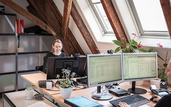 mol_teaser_slidekarussell_gal_DSC03003