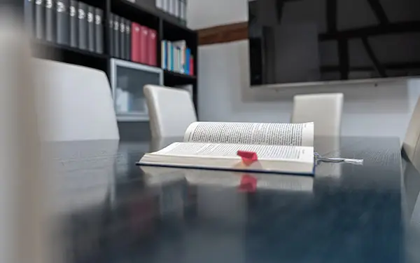 mol_teaser_slidekarussell_gal_DSC03079_e