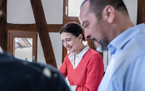 mol_teaser_slidekarussell_gal_DSC03163_e