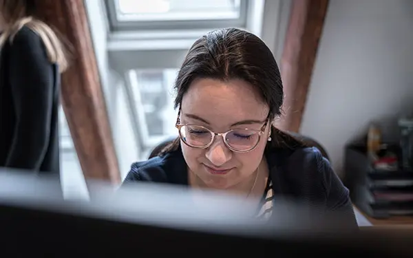 mol_teaser_slidekarussell_gal_DSC03221