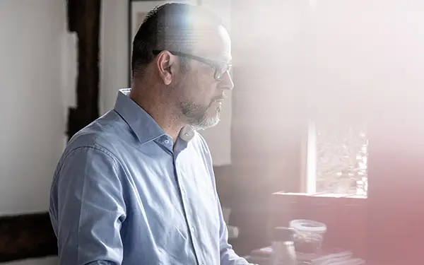 mol_teaser_slidekarussell_gal_DSC03297_e