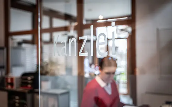 mol_teaser_slidekarussell_gal_DSC03336