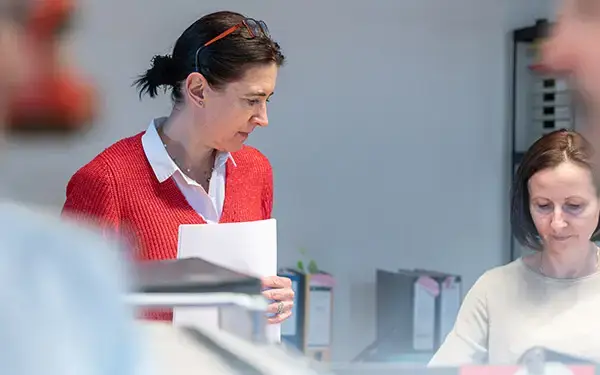 mol_teaser_slidekarussell_gal_DSC03362_e