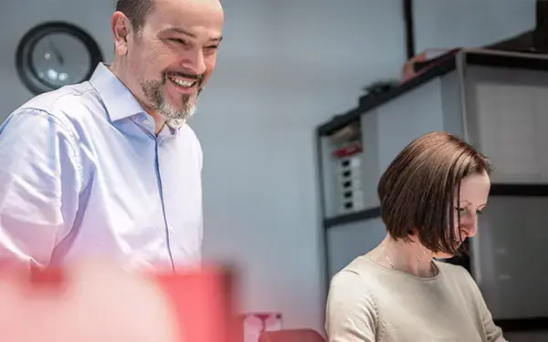 mol_teaser_slidekarussell_gal_DSC03405_e