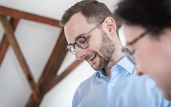 mol_teaser_slidekarussell_gal_DSC03429