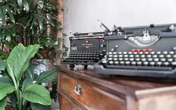 mol_teaser_slidekarussell_gal_DSC03631