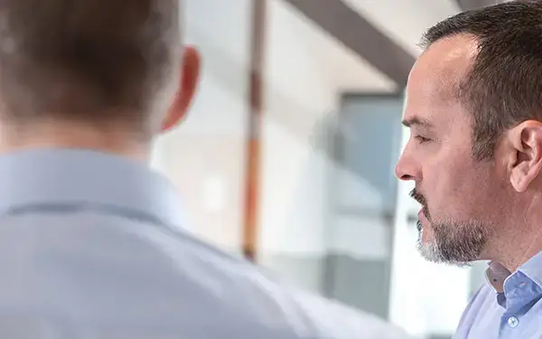 mol_teaser_slidekarussell_gal_DSC03746_e