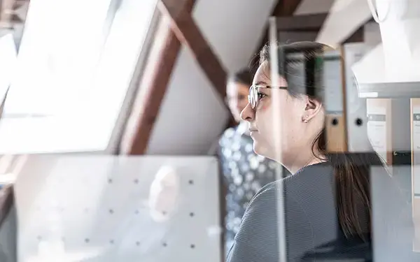 mol_teaser_slidekarussell_gal_DSC03839