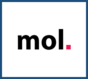 Laubengaier Klein Partnerschaft mbB