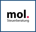 Laubengaier Klein Partnerschaft mbB